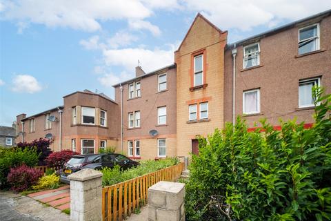 undefined, Mansfield Place, Musselburgh, East Lothian, EH21