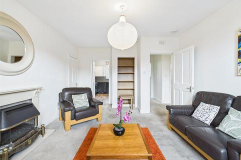 undefined, Mansfield Place, Musselburgh, East Lothian, EH21