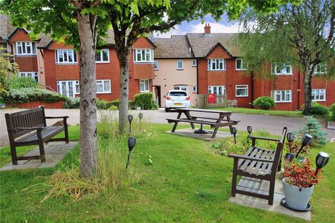 undefined, Waterloo Road, Penylan, Cardiff, CF23