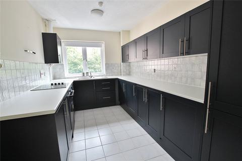 undefined, Waterloo Road, Penylan, Cardiff, CF23