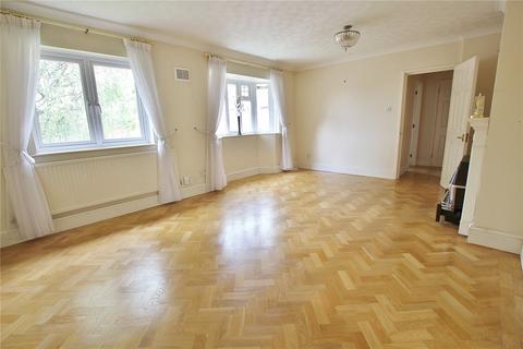 undefined, Waterloo Road, Penylan, Cardiff, CF23