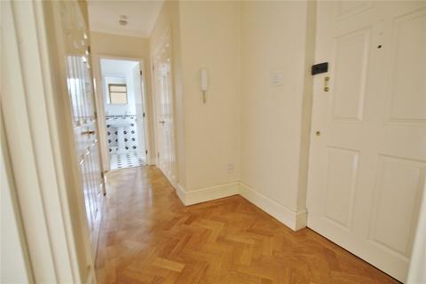 undefined, Waterloo Road, Penylan, Cardiff, CF23