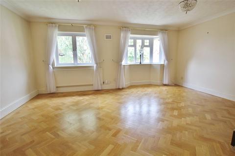 undefined, Waterloo Road, Penylan, Cardiff, CF23
