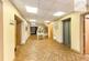 Additional image 11 of Retirement Home