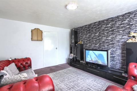 3 bedroom terraced house for sale, Birchington Avenue, Grangetown
