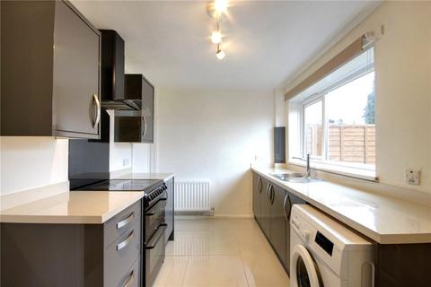 3 bedroom terraced house for sale, Birchington Avenue, Grangetown