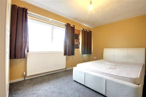 3 bedroom terraced house for sale, Birchington Avenue, Grangetown