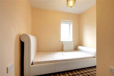 3 bedroom terraced house for sale, Birchington Avenue, Grangetown