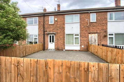 undefined, Birchington Avenue, Grangetown