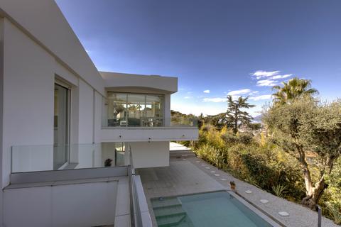 4 bedroom villa, Le Cannet, France