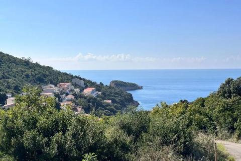 Property, Bar, Montenegro