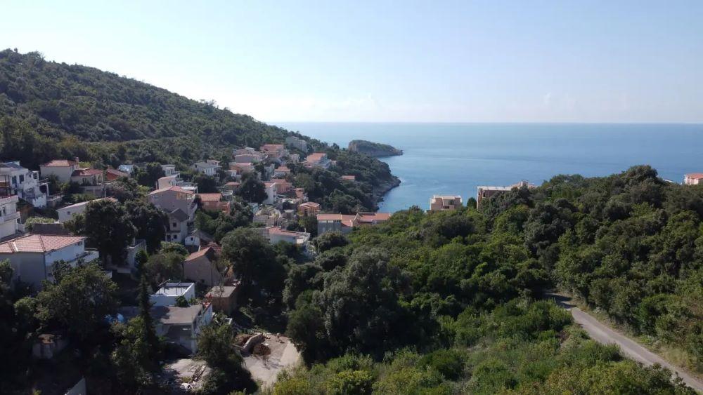 Image2