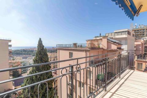 1 bedroom apartment, Monte-Carlo, Monaco