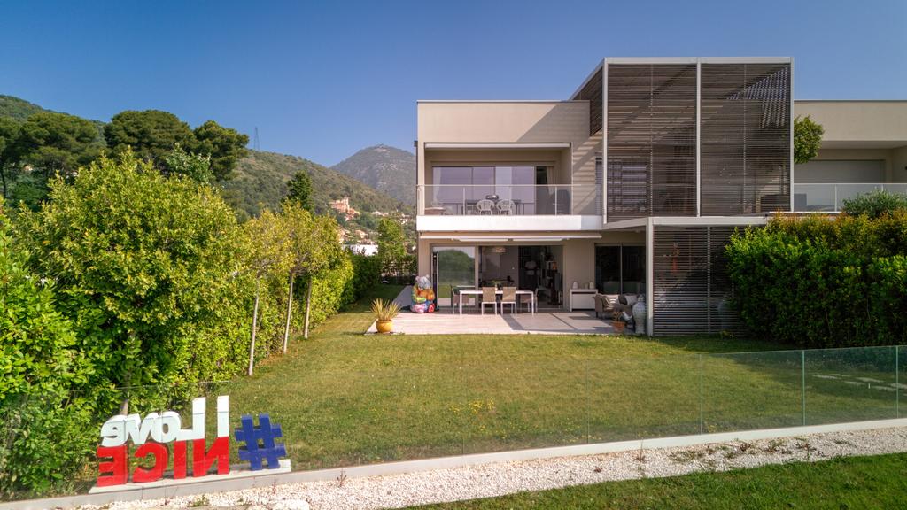 Image1