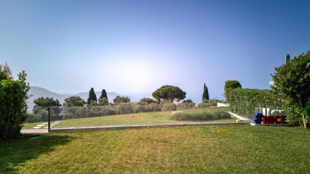 Image2