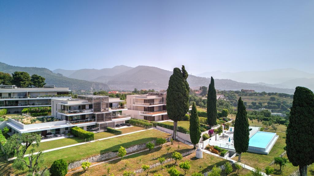 Image3