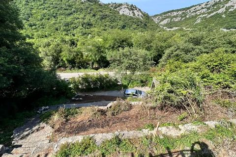 Villa, Bar, Montenegro
