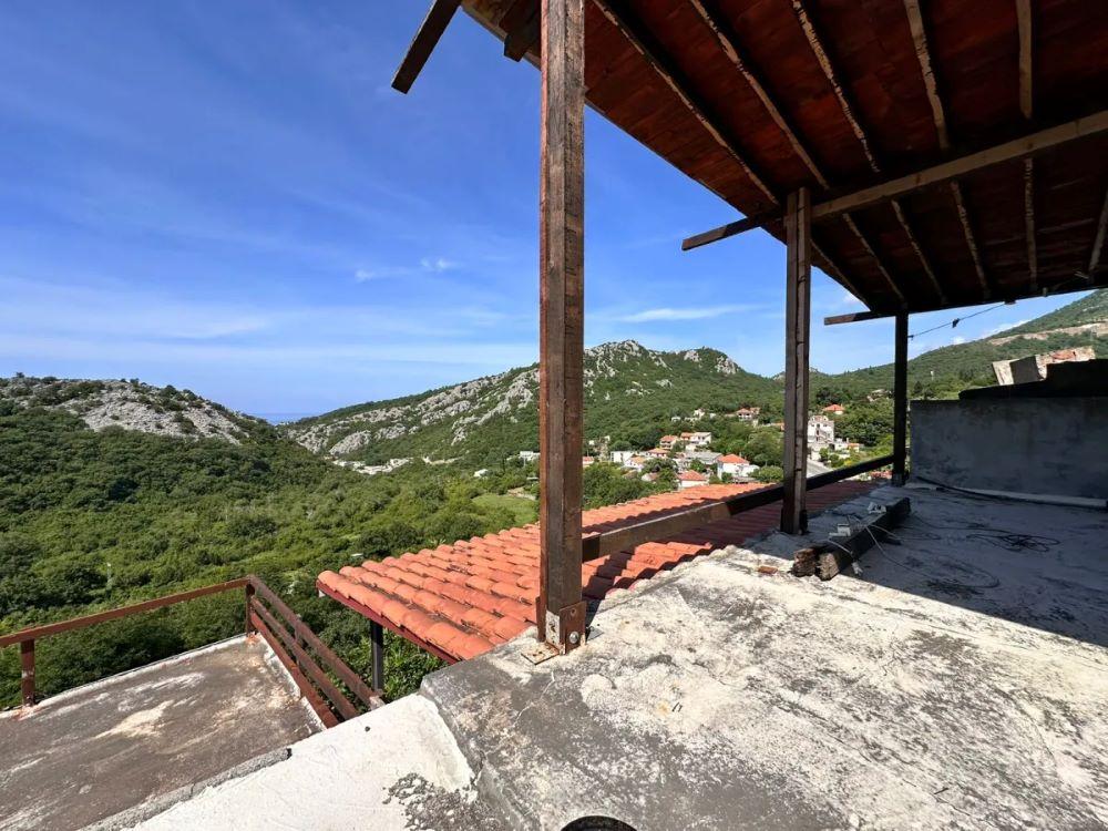 Image3
