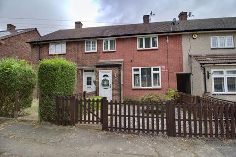 30 Bedale Road, Romford, RM3 9TX