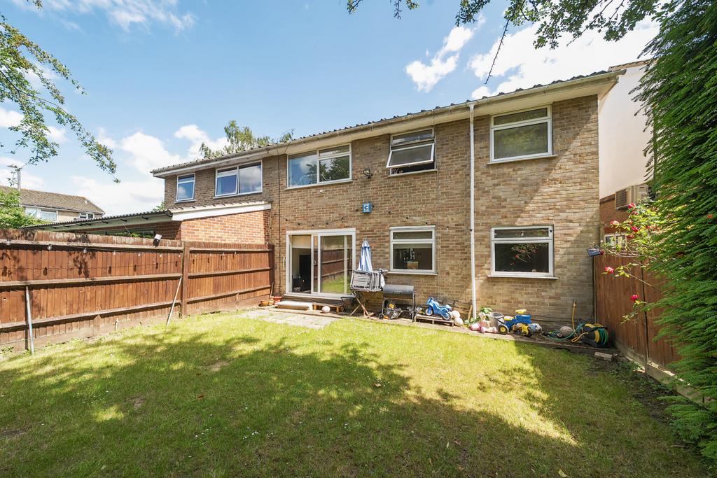 1302175-5-683dac5...