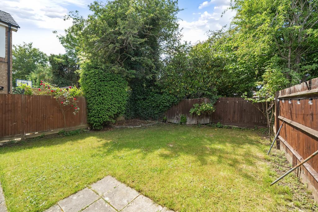 1302175-7-683dac6...