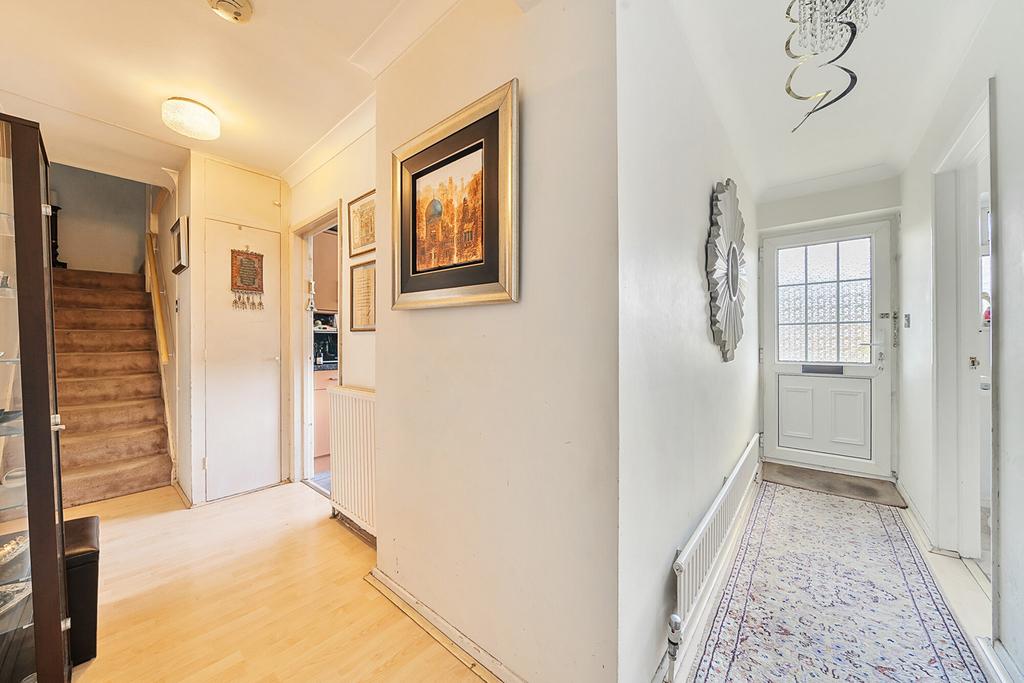 1302175-8-683dac7...