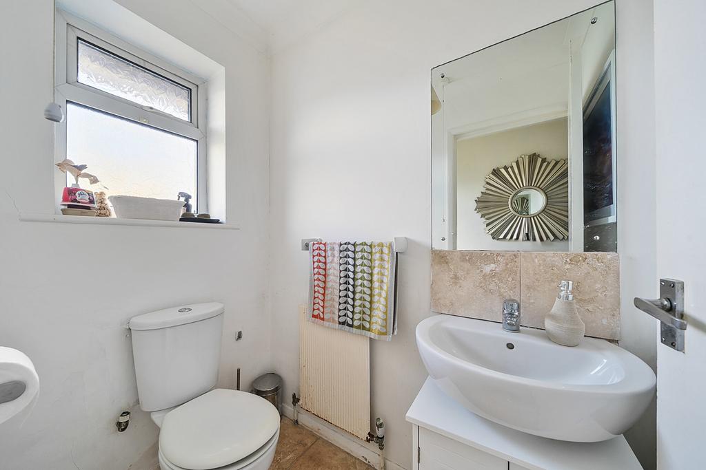 1302175-9-683dac8...