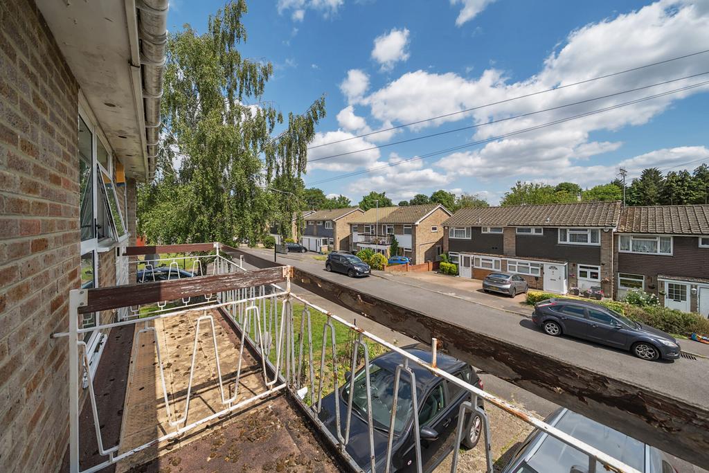 1302175-16-683dac...