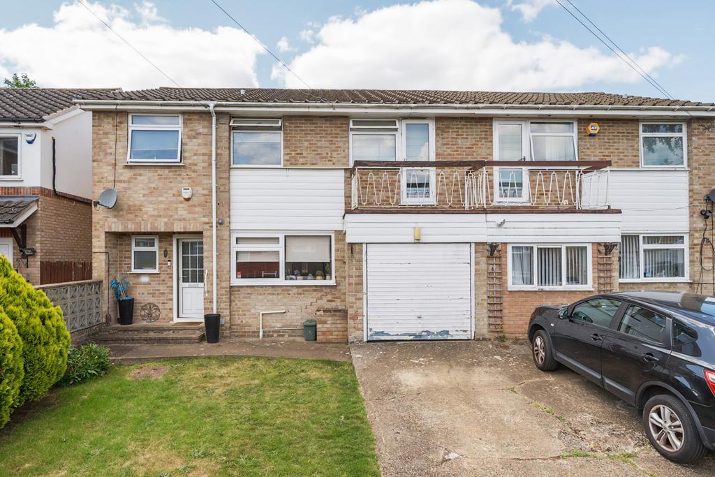 1302175-2-683dac4...