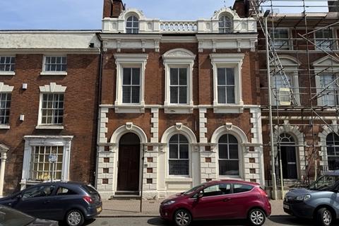 undefined, Wolverhampton Street, Dudley DY1