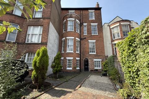 undefined, Wolverhampton Street, Dudley DY1