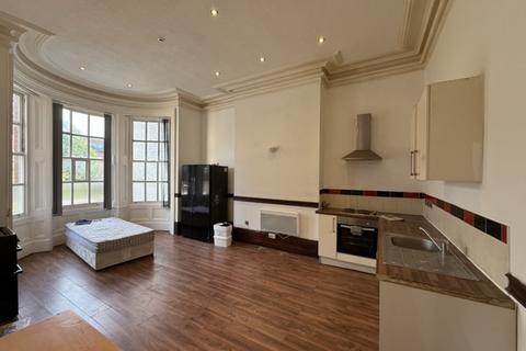 undefined, Wolverhampton Street, Dudley DY1