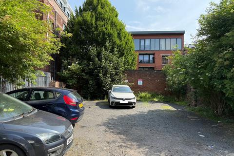 undefined, Wolverhampton Street, Dudley DY1