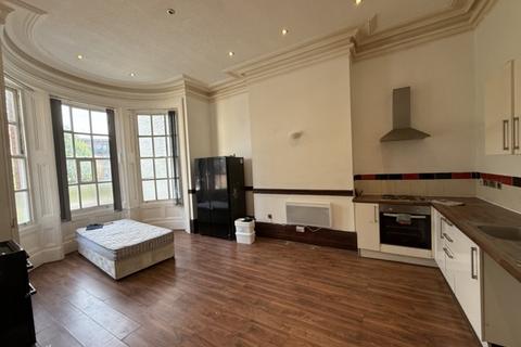 undefined, Wolverhampton Street, Dudley DY1