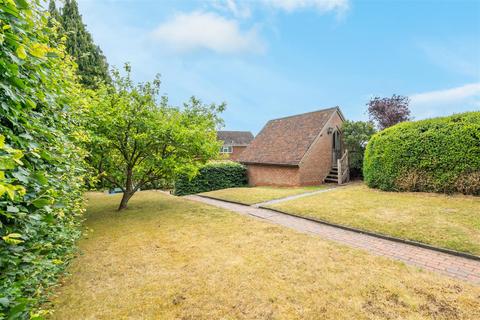 5 bedroom cottage for sale, Main Street, Norton Lindsey, Warwick