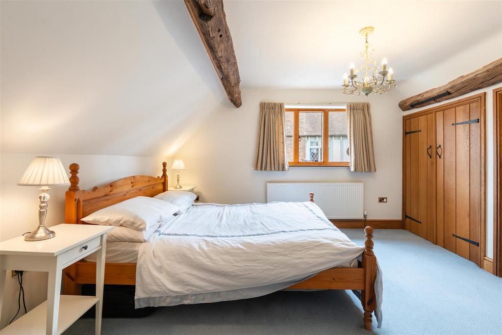Bedrooms-8.jpg