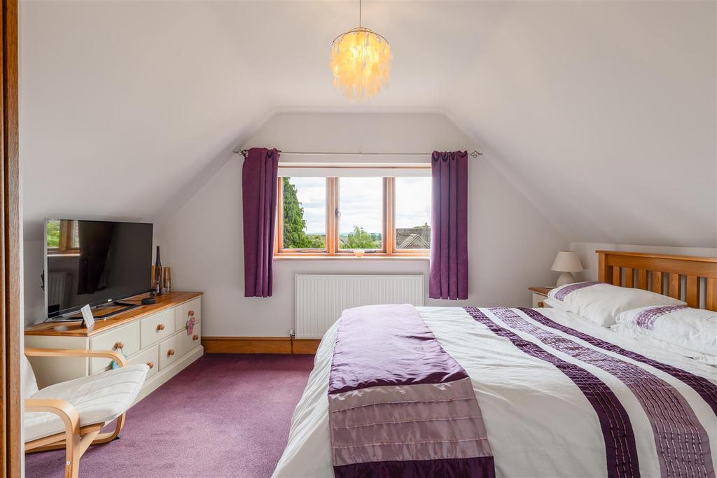Bedrooms-2.jpg