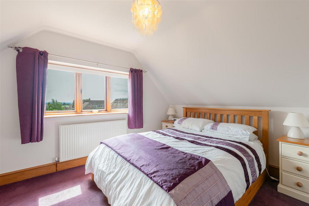 Bedrooms-4.jpg