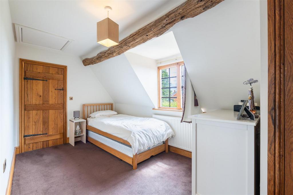 Bedrooms-5.jpg