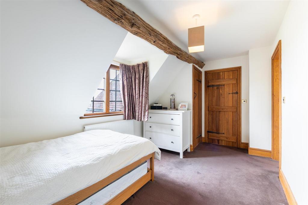 Bedrooms-6.jpg