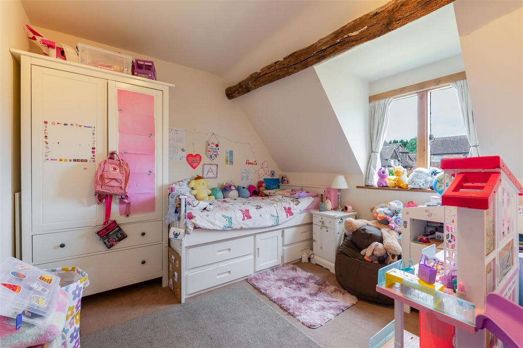 Bedrooms-1.jpg
