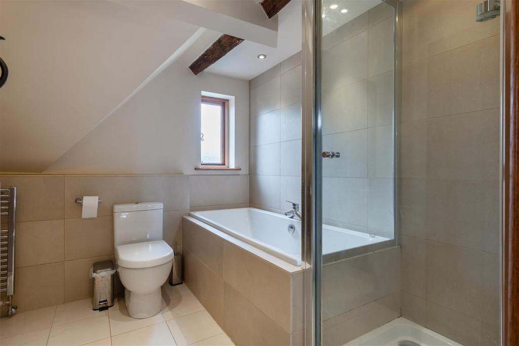 Bathroom-2.jpg