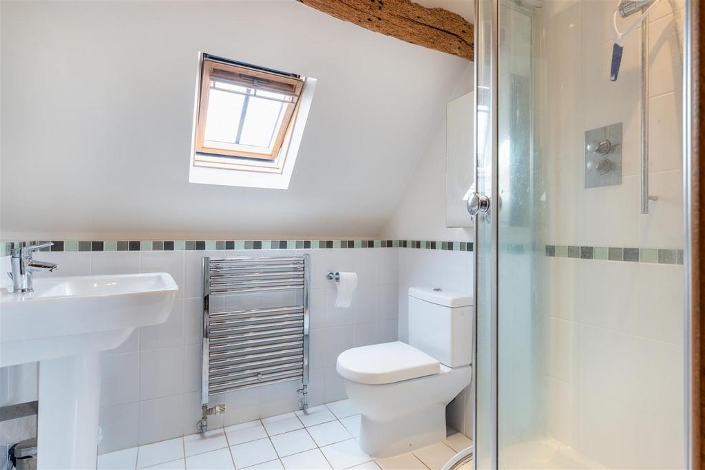 Bathrooms-1.jpg