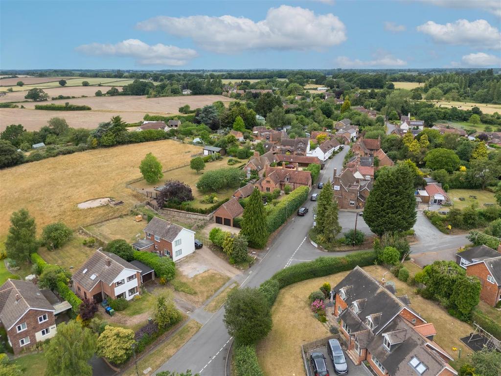 Aerial-3.jpg