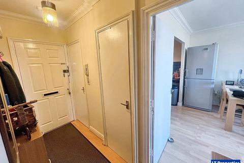 2 bedroom flat for sale, Mill Street, Luton LU1