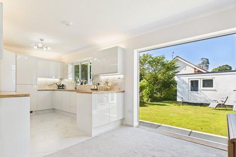 undefined, Denham Drive, Highcliffe, Christchurch, Dorset, BH23