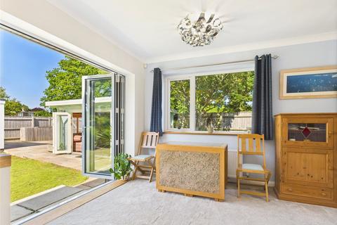 undefined, Denham Drive, Highcliffe, Christchurch, Dorset, BH23
