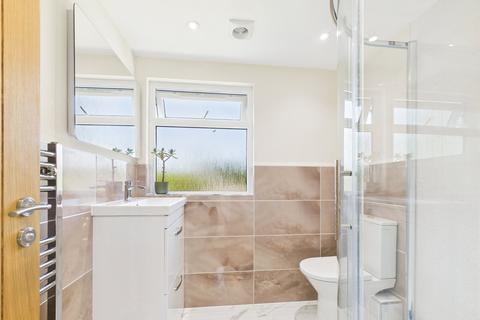 undefined, Denham Drive, Highcliffe, Christchurch, Dorset, BH23
