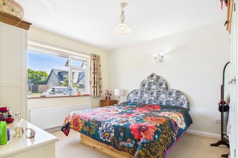 undefined, Denham Drive, Highcliffe, Christchurch, Dorset, BH23