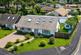 Denham Drive, Highcliffe, Christchurch, Dorset, BH23